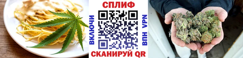 omg зеркало  Чаплыгин  Печенье с ТГК конопля 