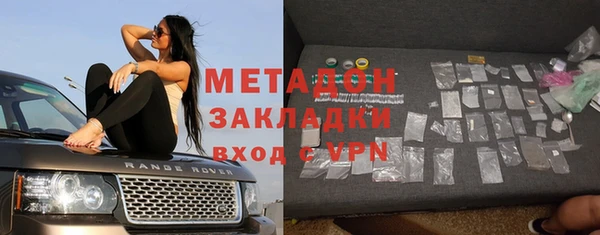 прущие грибы Алексеевка