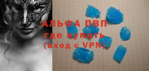 винт Болотное