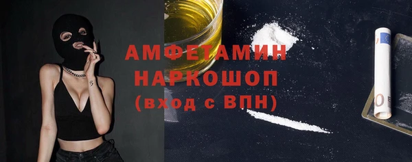 дмт Алзамай
